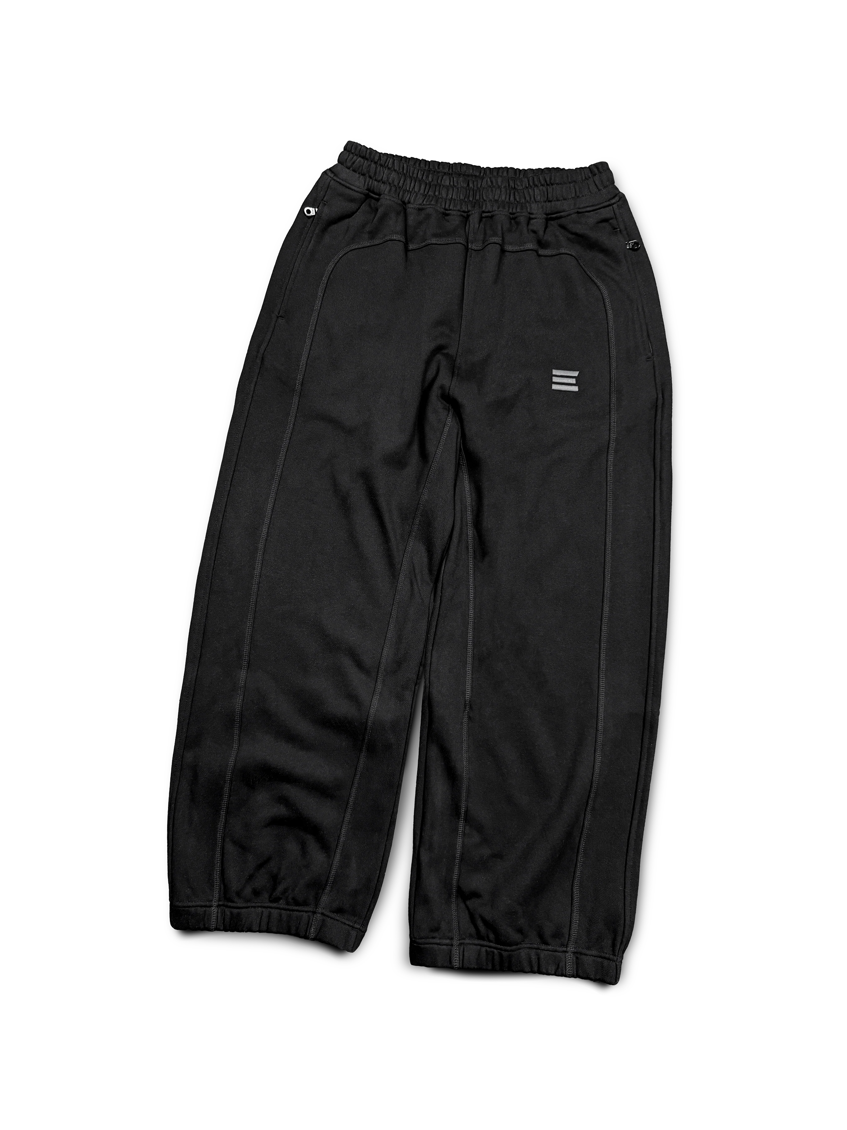 NEW COLLECTION